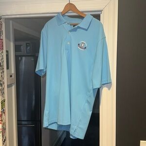 Trump national Bedminster golf course 2017 US women’s open golf tee large